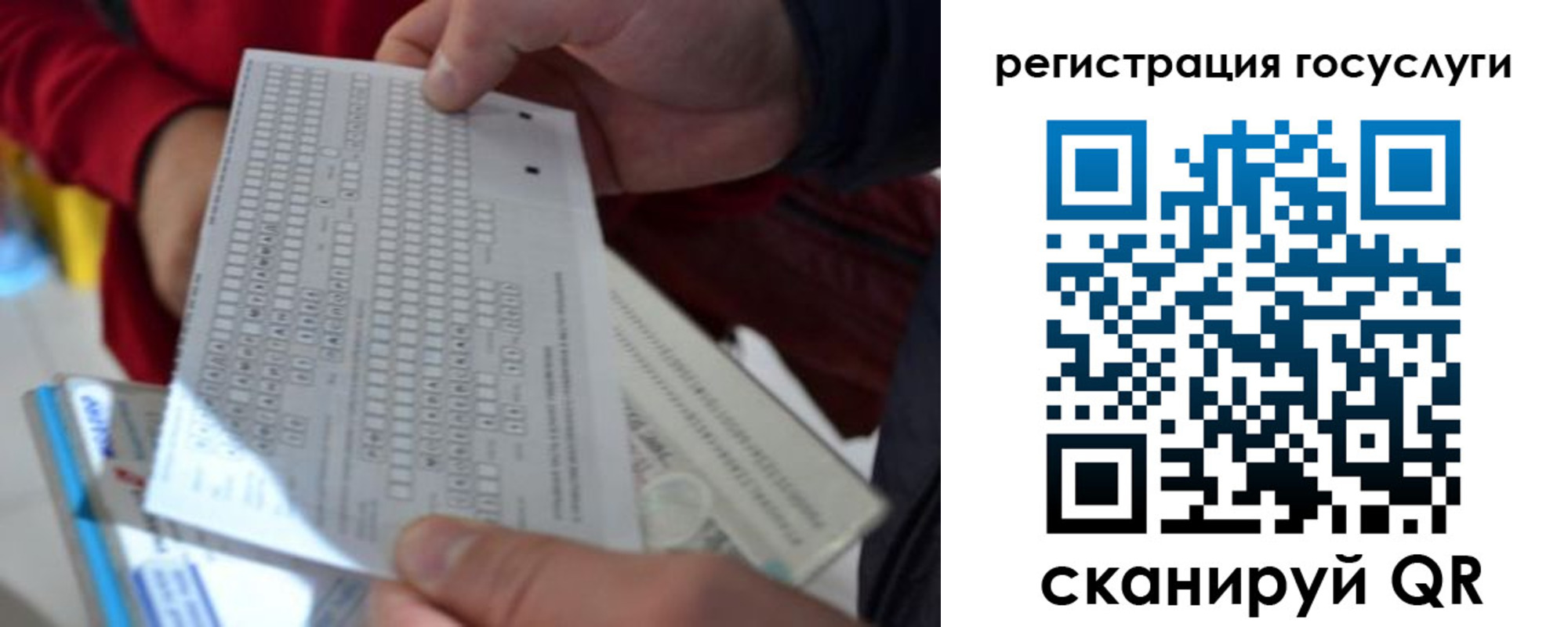прописка гарантия в Реже